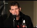 Fight Night Ottawa: Post-fight Press Conference