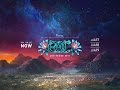 EDC VEGAS 2016 - LIVE STREAM NIGHT 2 - SATURDAY JUNE 18th 2016