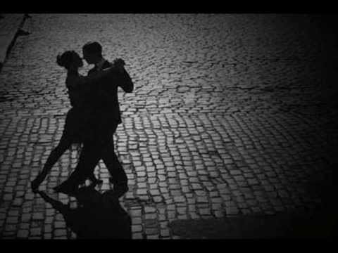 The best of Tango with Astor Piazzolla, Nuevos Aires and Jorge Arduh Orchestra