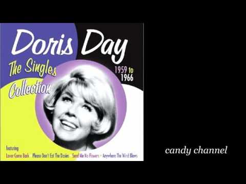 Doris Day - Hits (Full Album)