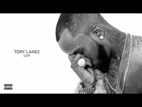 Tory Lanez - LUV (Audio)