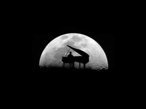 Clair de Lune (Extended)