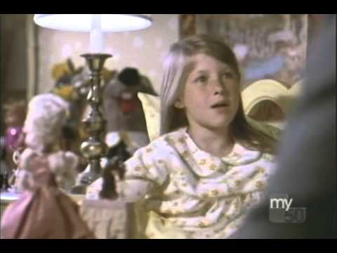 Miracle On 34th Street 1973 - Uploaded on 40th Anniversary of Original Air Date: December 14, 1973