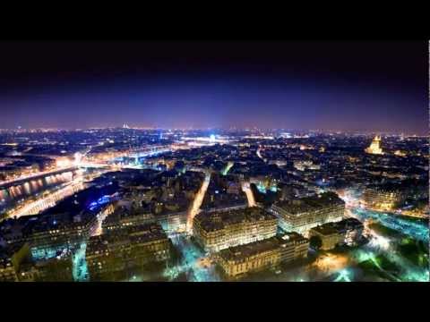 Université Panthéon-Assas : le film institutionnel