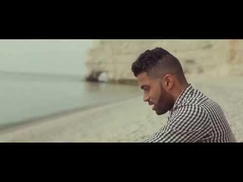 MARVIN DUPUIS  FT RIDSA SEE U AGAIN CLIP OFFICIEL (COVER Wiz Khalifa  ft. Charlie Puth)