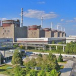 Accident at largest nuclear power plant in Europe revealed by Ukraine PM