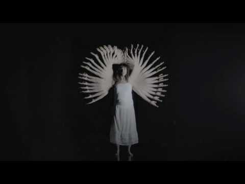 Elisa - "L'Anima Vola" - (official video - 2013)