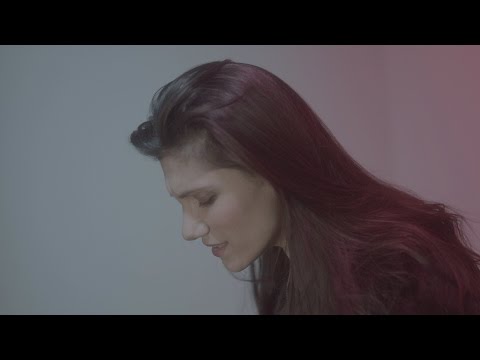 Elisa - No Hero - (official video 2016)