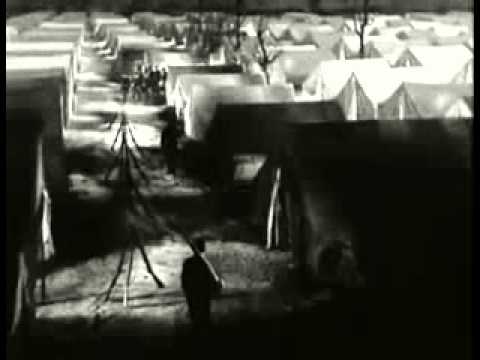 Abraham Lincoln (1930) (full movie)