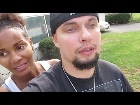 LA | San Fernando Valley | Hood Vlog