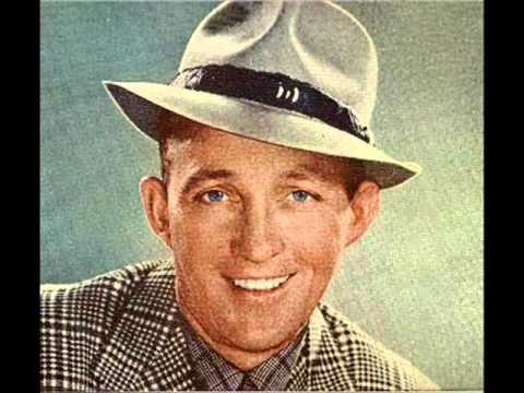 Bing Crosby - San Fernando Valley 1944 Vic Schoen's Orchestra