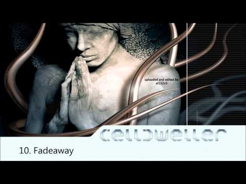 Celldweller - Celldweller (Full album)