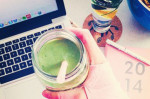 The healthiest smoothie recipes on social media