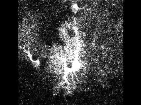 Astrocytes listening in on neurons