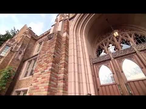 Explore UW Engineering - Aeronautics & Astronautics