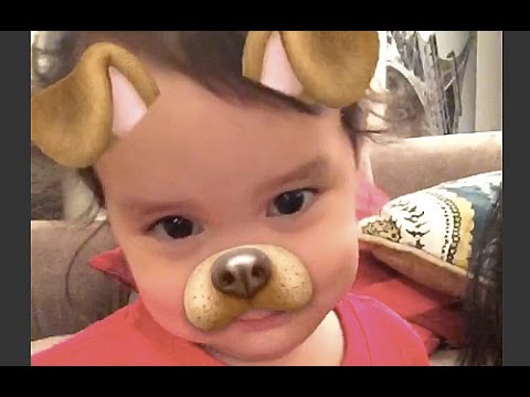 I'M CONVINCED!!! - February 13, 2016 -  ItsJudysLife Vlogs