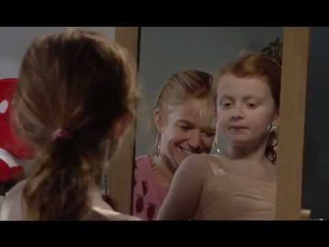 EastEnders - Tiffany Dean (2nd February 2010)