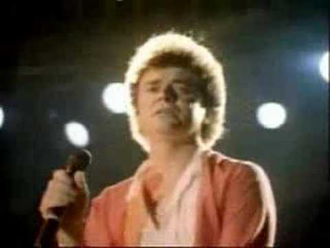 Air Supply - Making Love out of nothing at all subtitulado