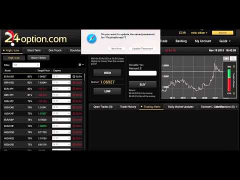 SCAM Dow Jones Focus SCAM Equinox Software Live Proof