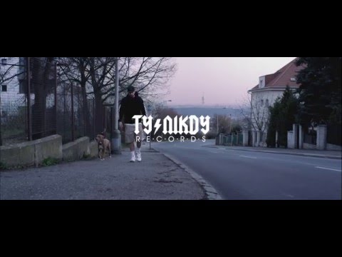 REST - ČAS HULIT (prod. Grizzly)