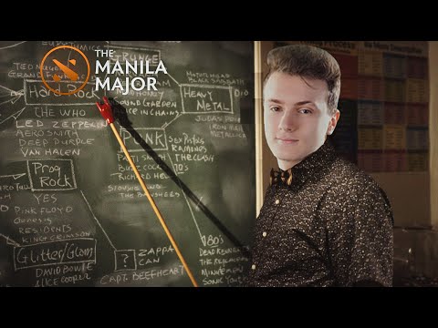 Dota 2 - Best of Manila Major - Memes Everywhere