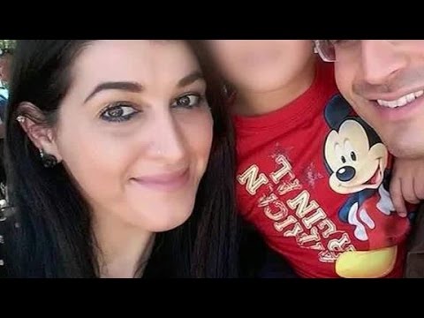 Source: Orlando shooter texted wife during attack