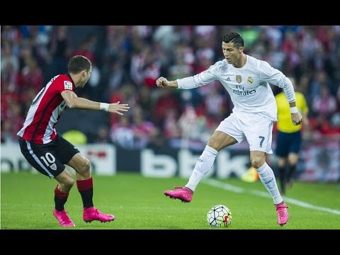 Cristiano Ronaldo After 30 ● Greatest Skills