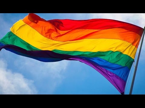 Dear Gays: The Left Betrayed You For Islam