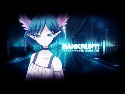 AMV - Bankrupt! - Bestamvsofalltime Anime MV ♫