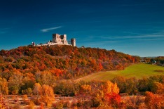 Hungary