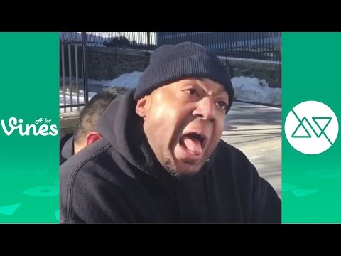 Ultimate Marlon Webb Vine Compilation - All Marlon Webb Vines 2016