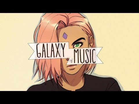 Skrillex - Summit (Anki Remix)