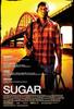 Sugar (2009) photo