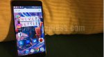 OnePlus 3 is not fully utilising the 6GB RAM on board, reveals Carl Pei