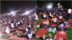 LIVE: Chandigarh all set to host second International Yoga Day