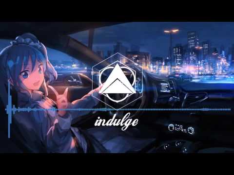 Jonas Blue - Fast Car (feat. Dakota) [Radio Edit]