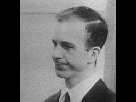 LEE HARVEY OSWALD'S COMPLETE AUGUST 1963 WDSU-TV INTERVIEW