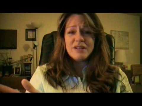 Phentermine : My FAQ Video ( Weight Loss / Prescription Medication )