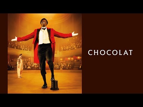 Chocolat - Bande-annonce