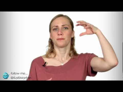 What is BULIMIA Nervosa? - Eating Disorder Video #8