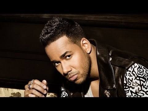 Romeo Santos - Odio Feat. Drake (Lyric Video)