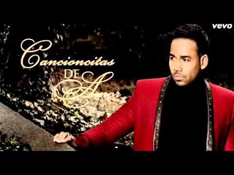 Romeo Santos (Exitos) MIX 2015