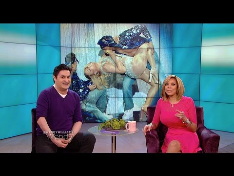 Mariah Carey's Reality Show Disaster