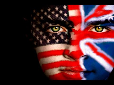 Learn English Conversation - Learn English American [Learn Real English] - 1