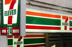 Judge Jarrett said the 7-Eleven franchisee had shown "contemptuous disregard" for Australian workplace laws.