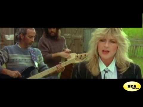 Fleetwood Mac ‎- Little Lies