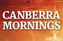 Canberra mornings thumbnail