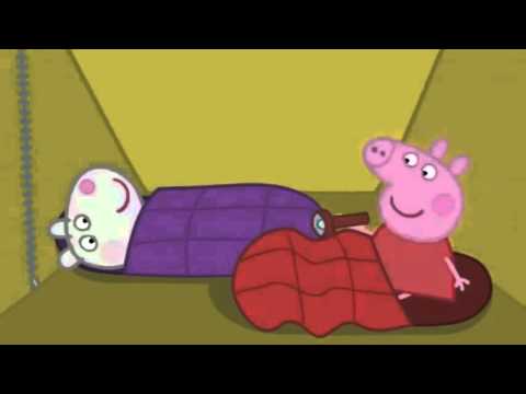 Peppa Pig English Full Episodes Pepper Pig NEW 2015 - Peppa Pig english episodes full episodes 2016