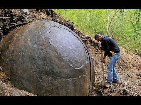 Rare Historical Artifacts You Won't Believe Exist