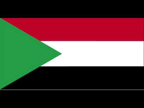 Arab National Anthem - al-Watan al-Arabiyya